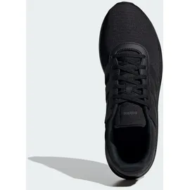adidas Lite Racer 4.0 Core Black / Core Black / Grey Six 40 2/3