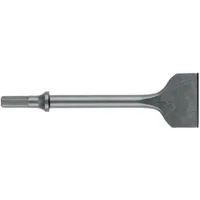 Schneider Breitmeißel gerade ML10-BG 180x50
