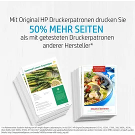 HP 11 cyan (C4836A)
