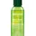 Weleda Skin Food Ultra-Light Dry Oil Spray 100 ml