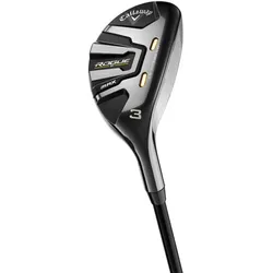 Callaway Rogue ST MAX Hybrid Herren