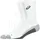 Asics Performance Run Laufsocken 2 Paar Weiß 47-49