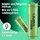 casativo-power AA 2700 mAh 20 St.