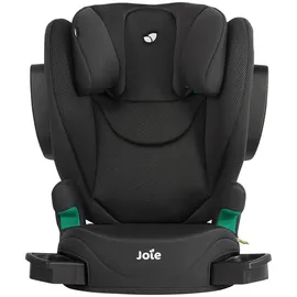 Joie i-Trillo FX mercury mesh