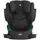 Joie i-Trillo FX mercury mesh