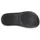 Crocs Getaway Platform Toe Loop Badesandalen Black 37-38
