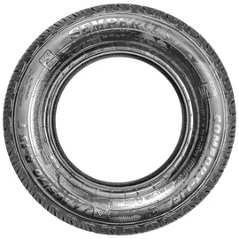 Semperit Comfort-Life 2 165/60 R15 77H