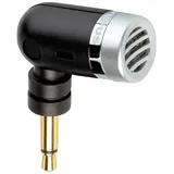 OM System Olympus ME-52