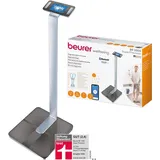 Beurer BF 1000 SuperPrecision