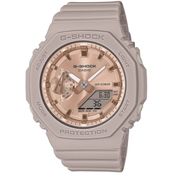 Chronograph CASIO G-SHOCK 