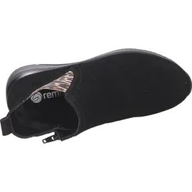 REMONTE D0T75-04 - 41 EU