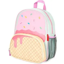 Skip Hop Kleinkind-Rucksack Spark Style Lody