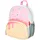 Skip Hop Kleinkind-Rucksack Spark Style Lody