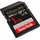 SanDisk Extreme Pro SDXC UHS-I U3 R200/W140 1 TB