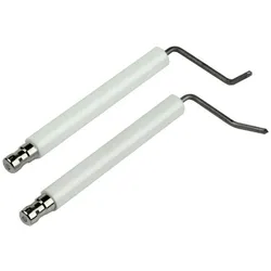 Buderus Elektrode GZ, 2 Stück 5915016