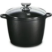 Berndes Vario Click Induction Gemüsetopf 28 cm