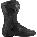 Alpinestars Smx-6 V3 Schwarz/Dunkelgrau 42