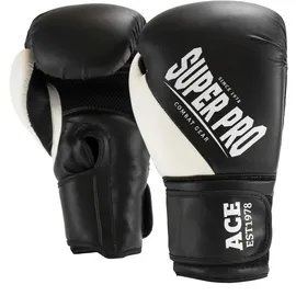 Super Pro Box Set ""Water-Air""