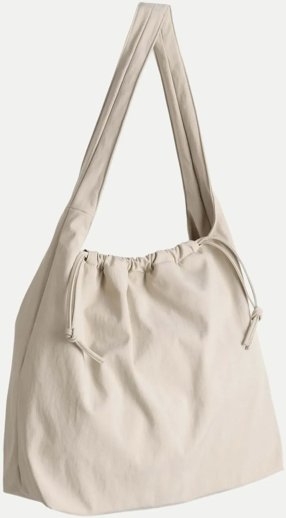 Tasche Apollea Beige