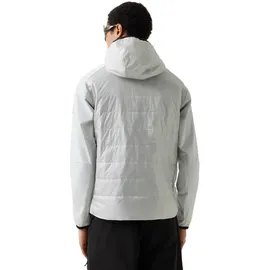 Bogner Fire + Ice Kegan2 dawn grey 48