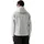 Bogner Fire + Ice Kegan2 dawn grey 48