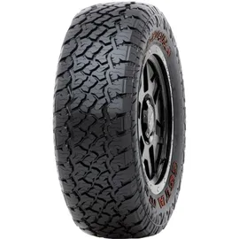 CST Sahara A/T 2 SUV 245/75 R16 108/104Q