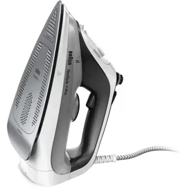 Braun TexStyle 7 Pro SI 7149 WB