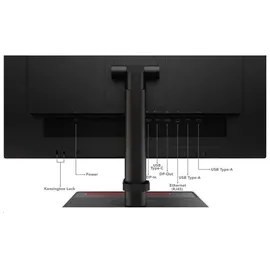 Lenovo ThinkVision T24m-29 24"
