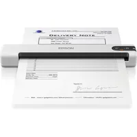 Epson WorkForce DS-70