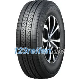 Tourador Winter Pro TSV1 205/65 R16C 105R