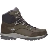 Hanwag Banks SF Extra LL - 844-30-0065 8,5