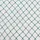 Aquagart Teichnetz 28m x 12m Laubnetz Silonetz Laubschutznetz Vogelschutznetz Teichschutz