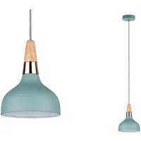 Paulmann Neordic Juna (79652)