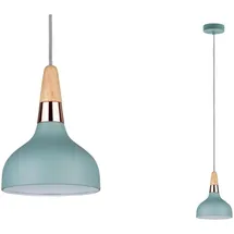 Paulmann Neordic Juna (79652)