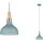 Paulmann Neordic Juna (79652)