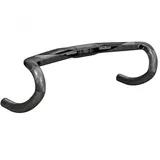 Vision Trimax Carbon Aero Lenker 42cm, Di2 Kompatibel, Carbon für Straßenradfahren