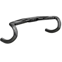 Vision Trimax Carbon Aero Lenker 42cm, Di2 Kompatibel, Carbon für Straßenradfahren