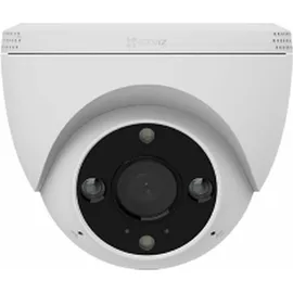 EZVIZ H4 Weiß