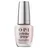 don´t bossa nova me around 15 ml