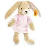 Steiff Hoppel Hase