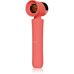 FOREO PEACHTM 2 IPL-Haarentferner gegen nachwachsende Härchen Peach 1 St.