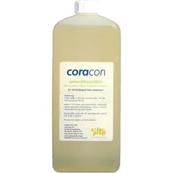 Heizungsschutz Anti Korrosion Speicherschutz Coracon Sol HE 6 VDI2035