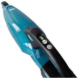 Makita 40V max li -ion Vakuumreiniger - CL001GZ04
