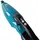 Makita 40V max li -ion Vakuumreiniger - CL001GZ04