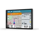 Garmin DriveSmart 55