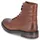 Tommy Hilfiger Shoes Boots in Braun - 42