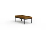 Houe Outdoor Beistelltisch