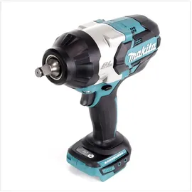 Makita DTW1002RFJ inkl. 2 x 3,0 Ah + Ladegerät + Makpac