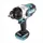 Makita DTW1002RFJ inkl. 2 x 3,0 Ah + Ladegerät + Makpac