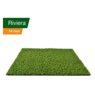 casa pura Riviera Polhöhe: 14 mm 200 x 400 cm